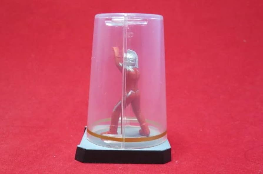 Amazon.co.jp: ウルトラ怪獣名鑑 侵略する死者たち ウルトラセブン