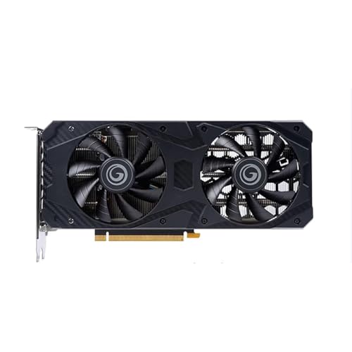 RTX3060 グラフィックボード」の人気商品一覧 | 安い商品を通販サイト