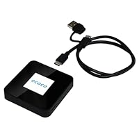 Amazon.co.jp: 【ecoco】バッテリーレス ポケットWiFi 100GB付 国内
