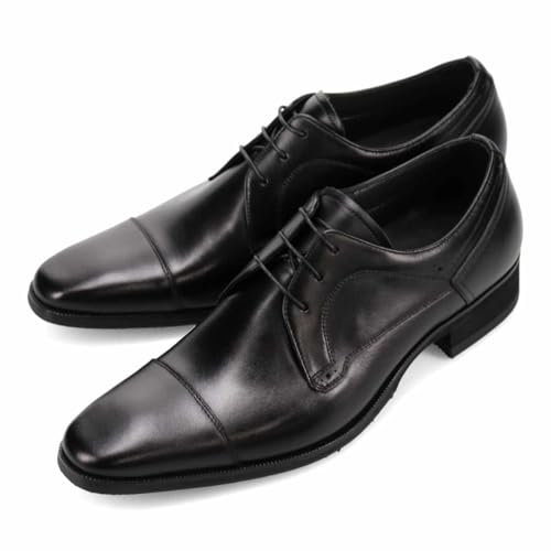 キャサリン ハムネット ビジネスシューズ」の人気商品一覧 | 安い商品