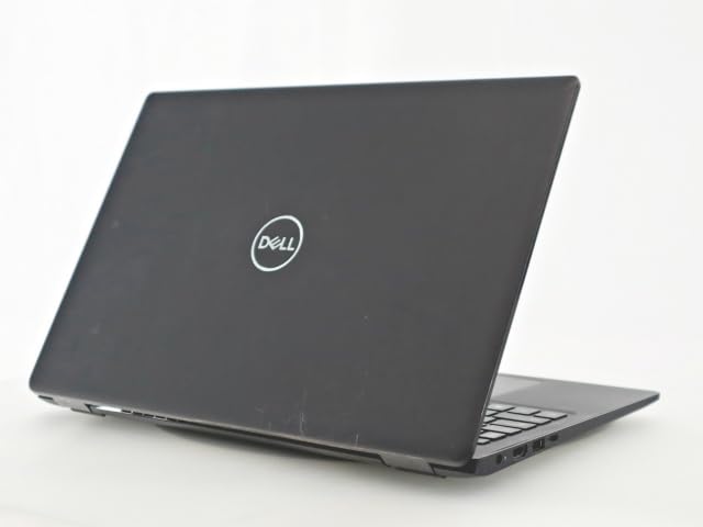 Amazon.co.jp: 【整備済み品】 Dell デル Latitude 3510 フルHD 第10