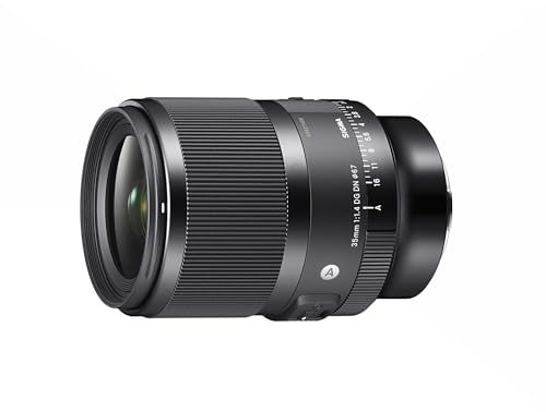 sigma 35mm f1.4」の人気商品一覧 | 安い商品を通販サイトから探す
