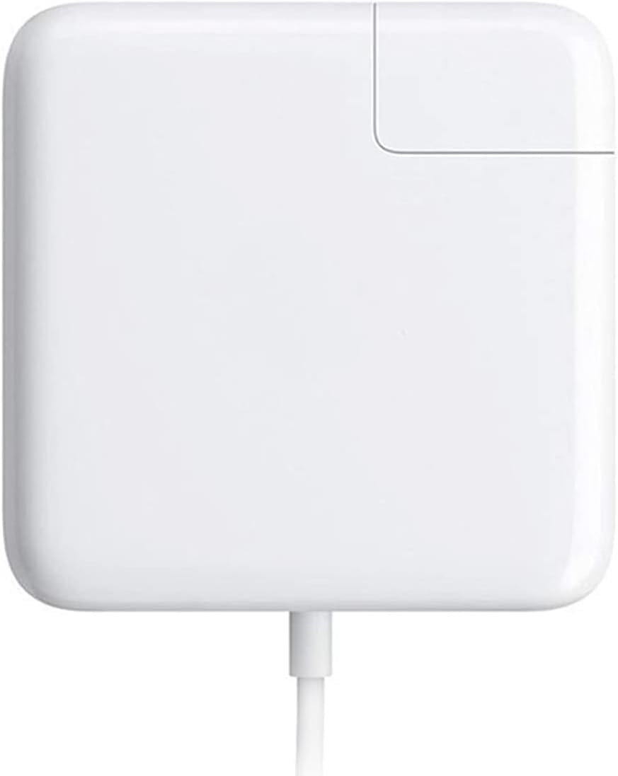 Amazon.co.jp: 2012'-2015' Macbook Air 用 充電器 45W Mag 2 T 型 用