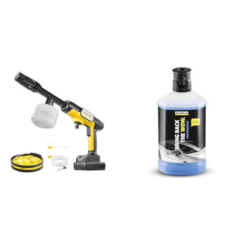 oc5handy cb」の人気商品一覧 | 安い商品を通販サイトから探す - 価格.com