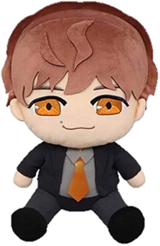 Amazon.co.jp: 三代目 J SOUL BROTHERS BIG ぬいぐるみ NAOTO ナオト