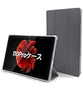 Amazon.co.jp: 【Android 11 タブレット】BMAX I11 タブレット UNISOC
