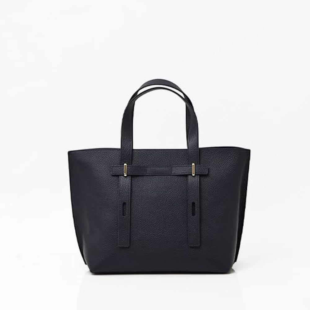 Amazon | [フルラ] ジョーヴェ GIOVE M TOTE レザー トートバッグ
