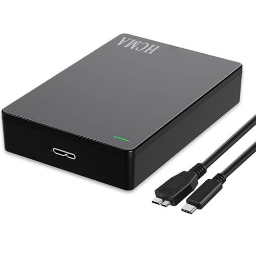 PS5 HDD」の人気商品一覧 | 安い商品を通販サイトから探す - 価格.com