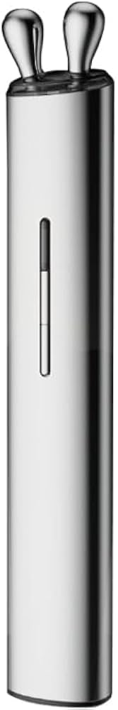 Amazon.co.jp: トルネード 3Dビューティマジックアイ : ホーム＆キッチン