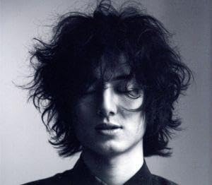 Amazon.co.jp: HELP EVER HURT NEVER（初回限定盤