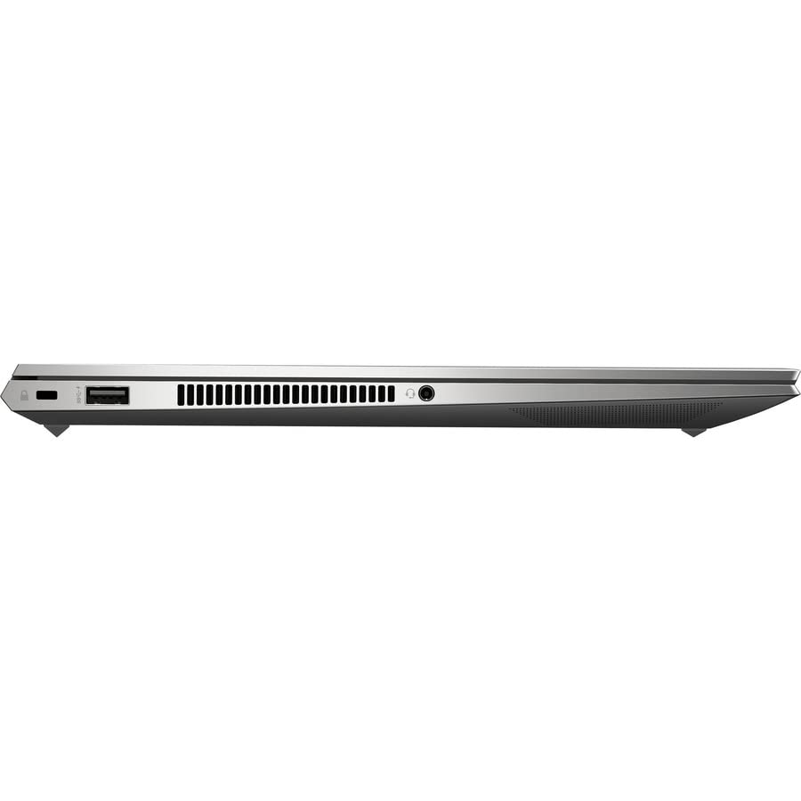 Amazon.com: HP ZBook Studio G8 15.6