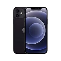 Amazon | 【整備済み品】 Apple iPhone 12 128GB ホワイト SIMフリー