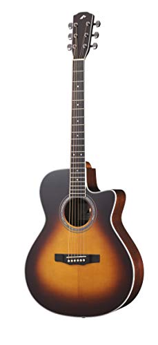 モーリス morris エレアコ」の人気商品一覧 | 安い商品を通販サイト