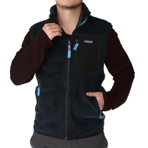 パタゴニア(patagonia) ベスト レトロx メンズトップス | 通販・人気