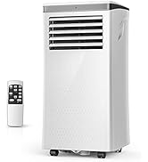 Amazon | スポットクーラー スポットエアコン 工事不要 Joy Pebble 2.6