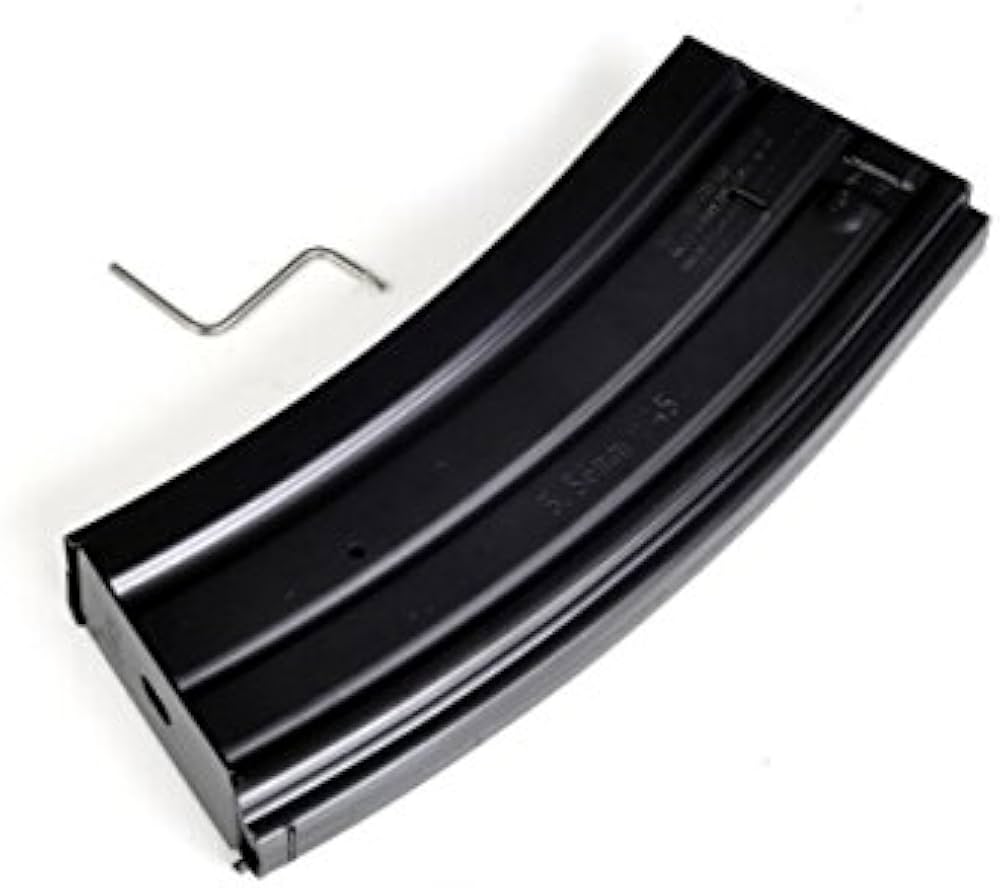 Amazon.co.jp: [VFC/ベガフォースカンパニー] エアガン用パーツ