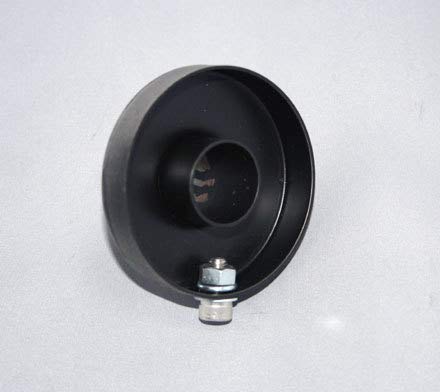 Amazon | HMS バッフル 70Φ用 外径 67Φ バイク マフラー用 汎用