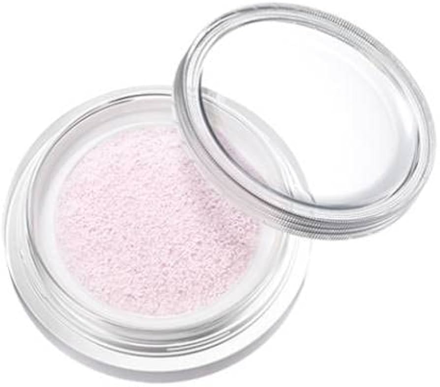 Amazon | コスメデコルテ AQ ミリオリティ フェイスパウダー n