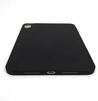 Amazon.co.jp: Timber iPad mini 7 ケース (A17 Pro) 第7世代 用/iPad