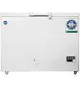 Amazon | 業務用(ジェーシーエム)RIT 冷凍ストッカー RITC-41 41