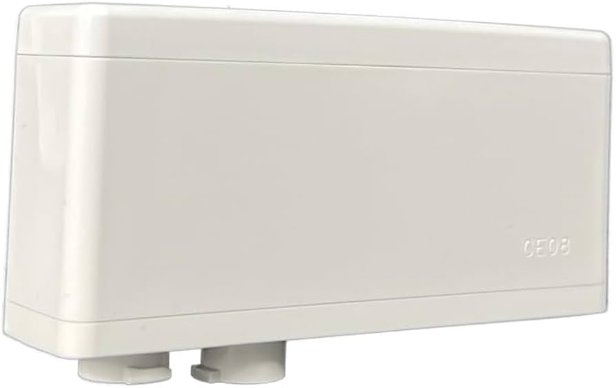 Amazon | ダイト薬品 浄水器 きよまろスマート専用カートリッジ 日本製