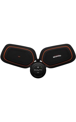 シックスパッド ボディフィット」の人気商品一覧 | 安い商品を通販