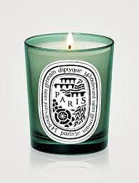 Amazon.co.jp: ディプティック 限定版 キャンドル＆リッド コフレ