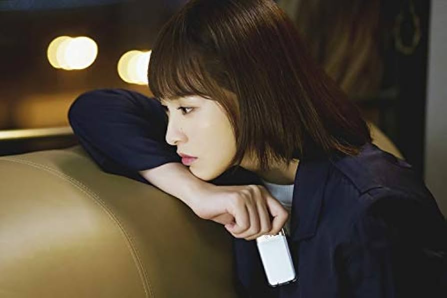 Amazon.co.jp: あなたを見つけたい~See you again~ DVD-BOX3