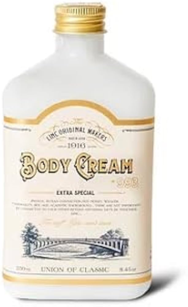 Amazon | リンク オリジナル メーカーズ LINC ORIGINAL MAKERS new