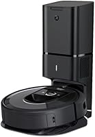 Amazon | ルンバi7+ アイロボット (iRobot) ロボット掃除機 Works with