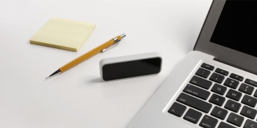 Amazon.co.jp: Leap Motion 小型モーションコントローラー 3D