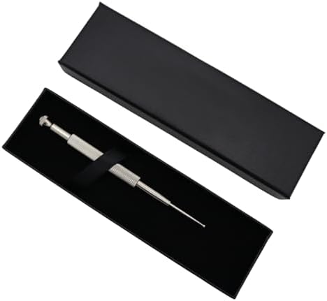 フェイスポインターⅡ 箱、保証書付き フェイスポインターⅡ 箱