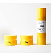 Amazon | EXGEE スタイリングスプレー スタイリング剤 整髪料 毛の