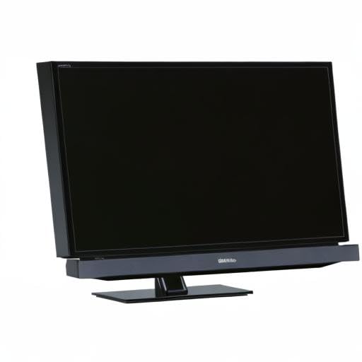Amazon | TOSHIBA 32V型 ハイビジョン液晶テレビ REGZA 32S5 | テレビ 通販