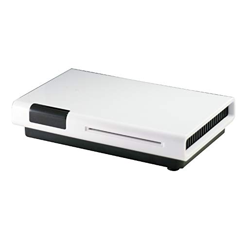 Amazon | プレクス PLEX USB接続 地上デジタル・BS・CS対応TV