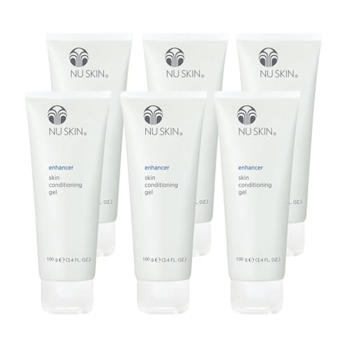 ニュースキン エンハンサー」の人気商品一覧 | 安い商品を通販サイト