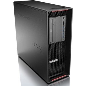 Amazon.com: Lenovo ThinkStation P510 E5-1630v4 16GB 256GB Windows