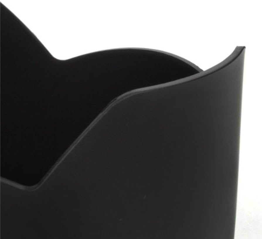 Amazon | (バシュポ) Pixco EW-83BIIレンズフード キャノン EF 28-70mm