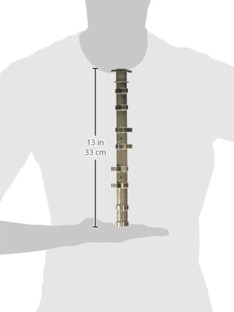 Amazon | カワサキ純正部品 49118-0728 カムシャフトコンプ