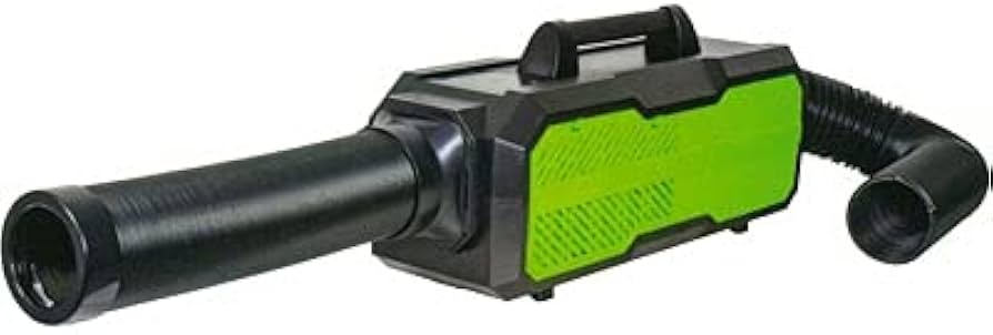 Amazon.co.jp: 日動工業 山善 ポータブルスポットクーラー カンゲキ