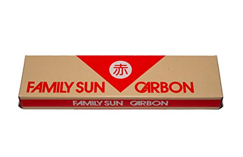 光線治療」の人気商品一覧 | 安い商品を通販サイトから探す - 価格.com