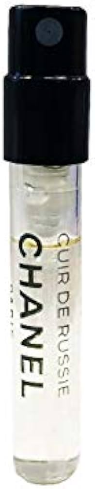 Amazon | CHANEL シャネル レ ゼクスクルジフ ドゥ シャネル