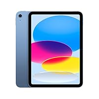 Amazon.co.jp: 【整備済み品】 Apple iPad 2022 10.9インチ (第10世代