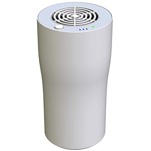 空気清浄機・イオン発生器 yosiko349599yosi 空気清浄機・イオン発生器