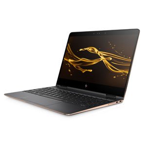 Amazon.co.jp: 【MS Office搭載】HP Spectre x360 13-ac000 ベーシック