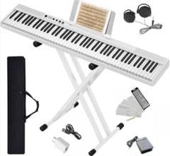 電子ピアノ88鍵」の人気商品一覧 | 安い商品を通販サイトから探す