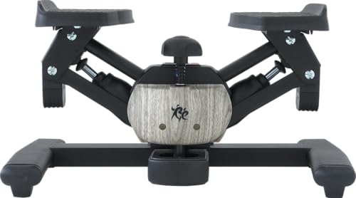 ツイストエアロステッパー Premium SP-600」の人気商品一覧 | 安い商品