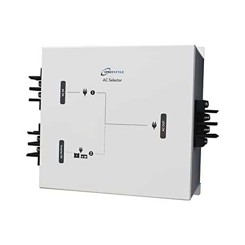 Amazon.co.jp: AC Selector : 車＆バイク