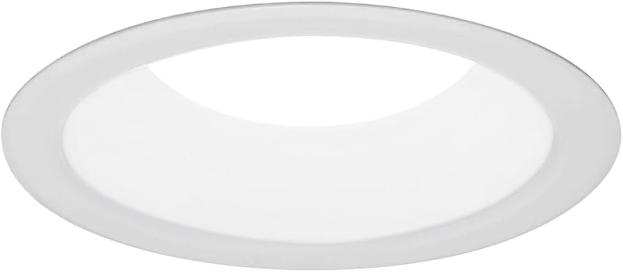 Amazon.co.jp: アイリスオーヤマ ダウンライト 白熱球60W相当 昼白色