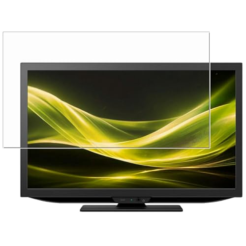 aquos 19v」の人気商品一覧 | 安い商品を通販サイトから探す - 価格.com